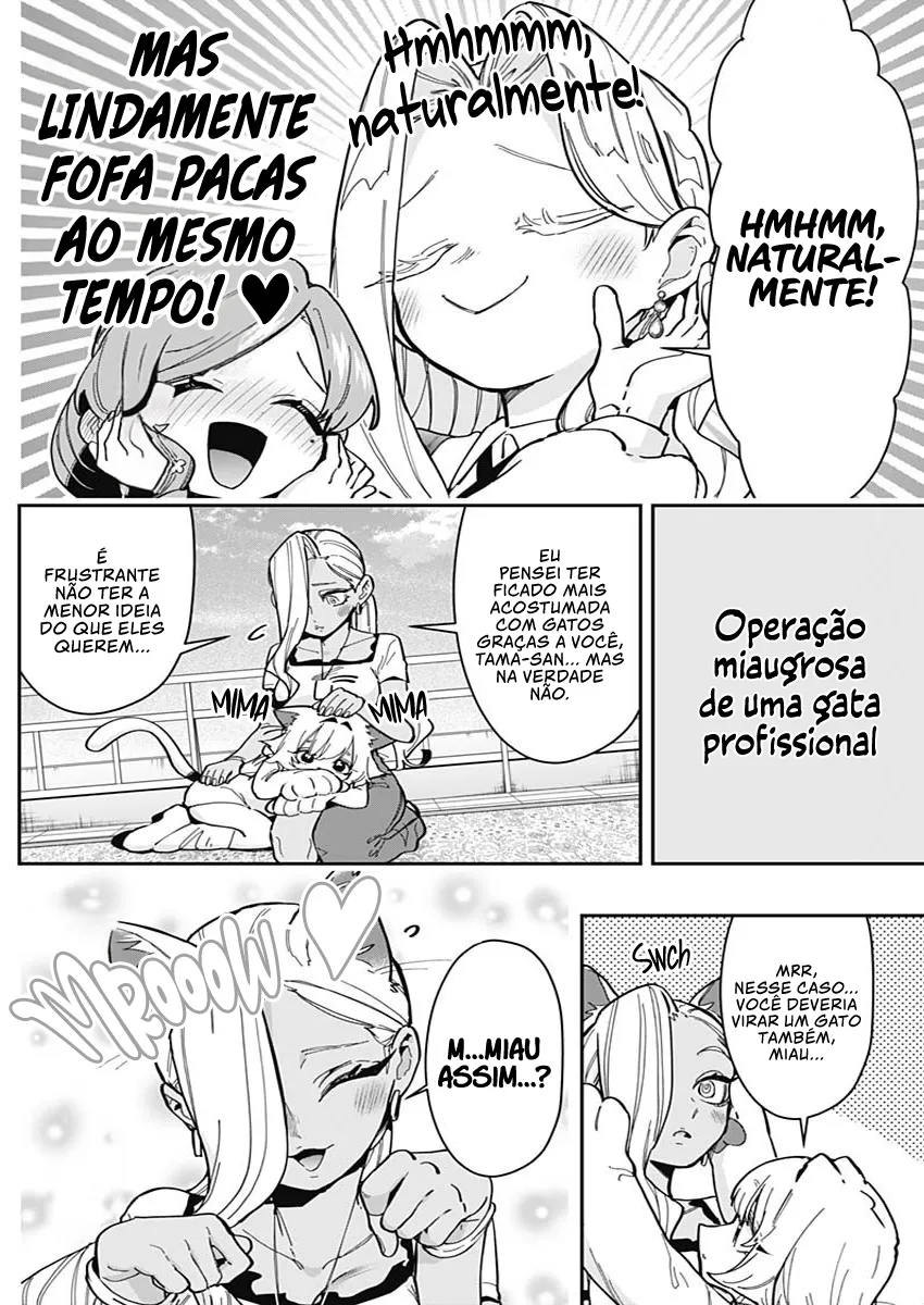 Página 13 do Capítulo 165