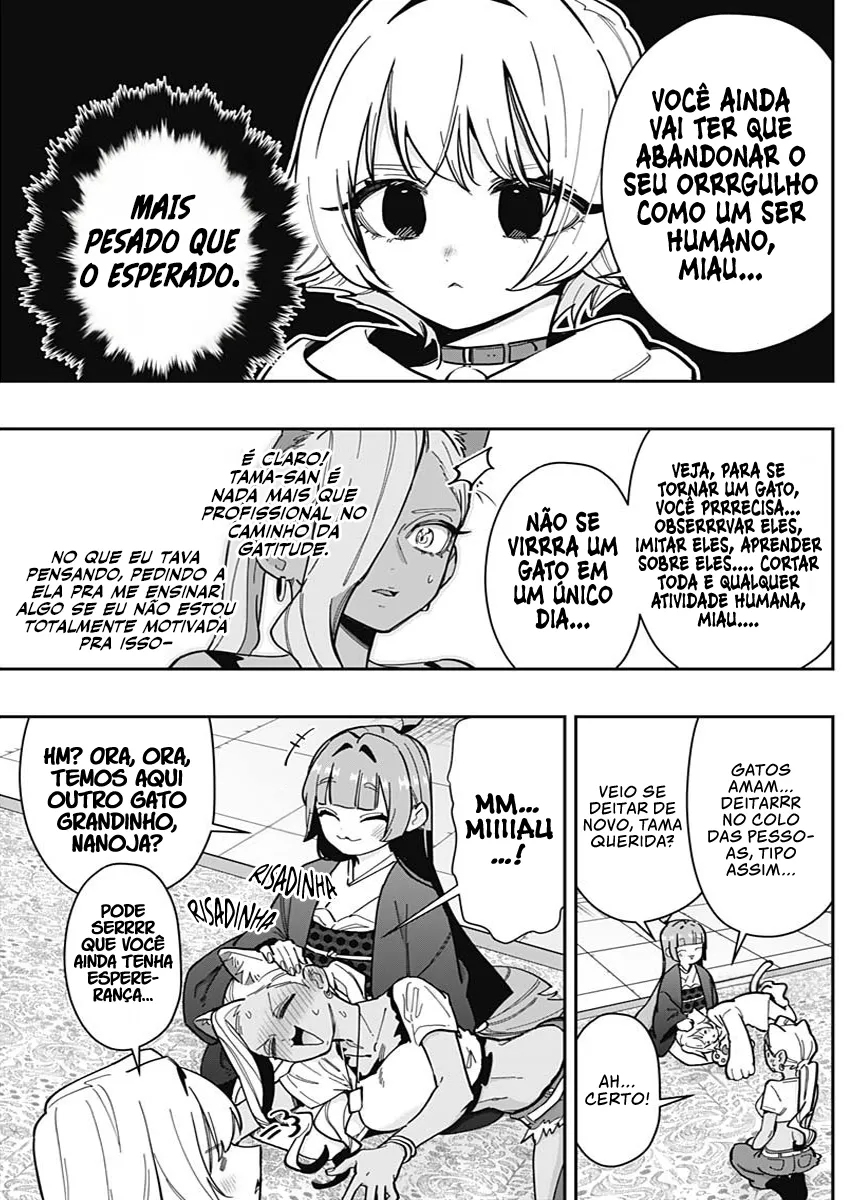 Página 14 do Capítulo 165