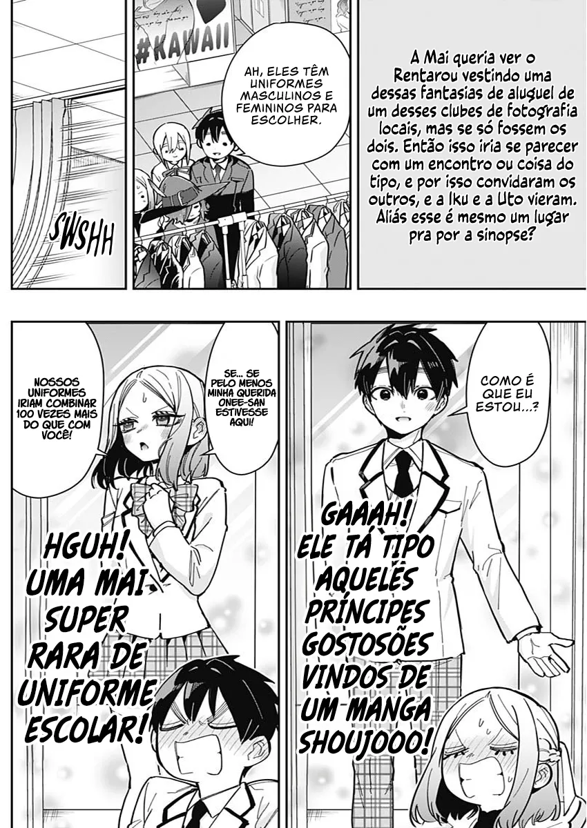 Página 15 do Capítulo 165