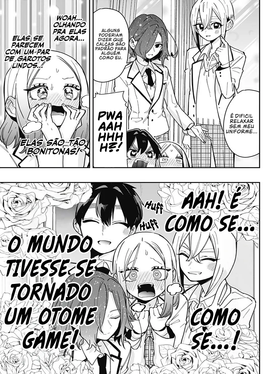 Página 16 do Capítulo 165
