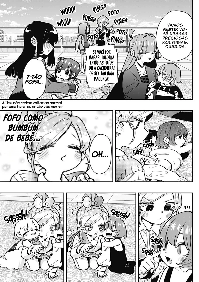Página 4 do Capítulo 167