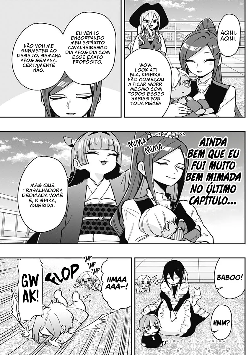 Página 10 do Capítulo 167