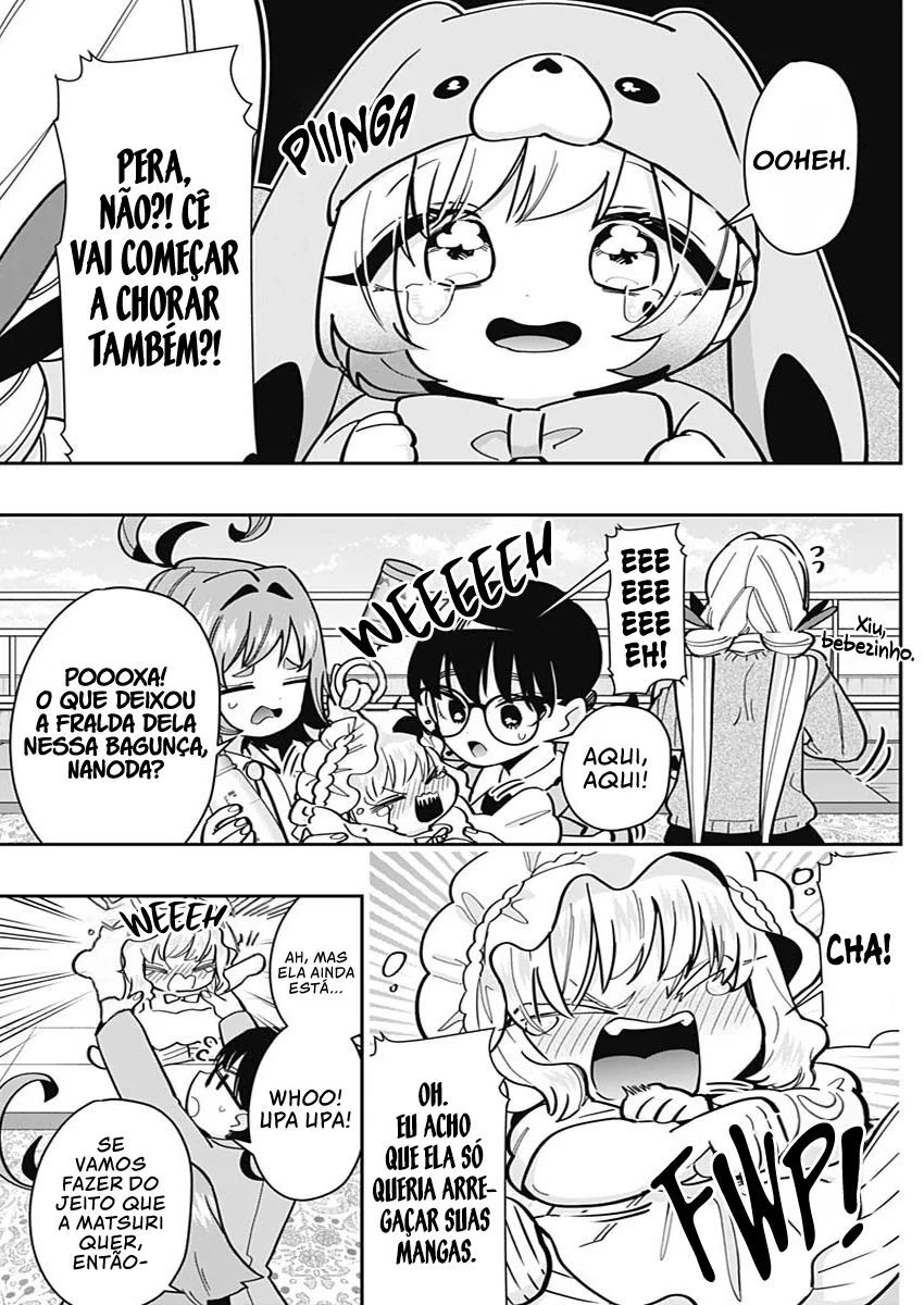 Página 16 do Capítulo 167