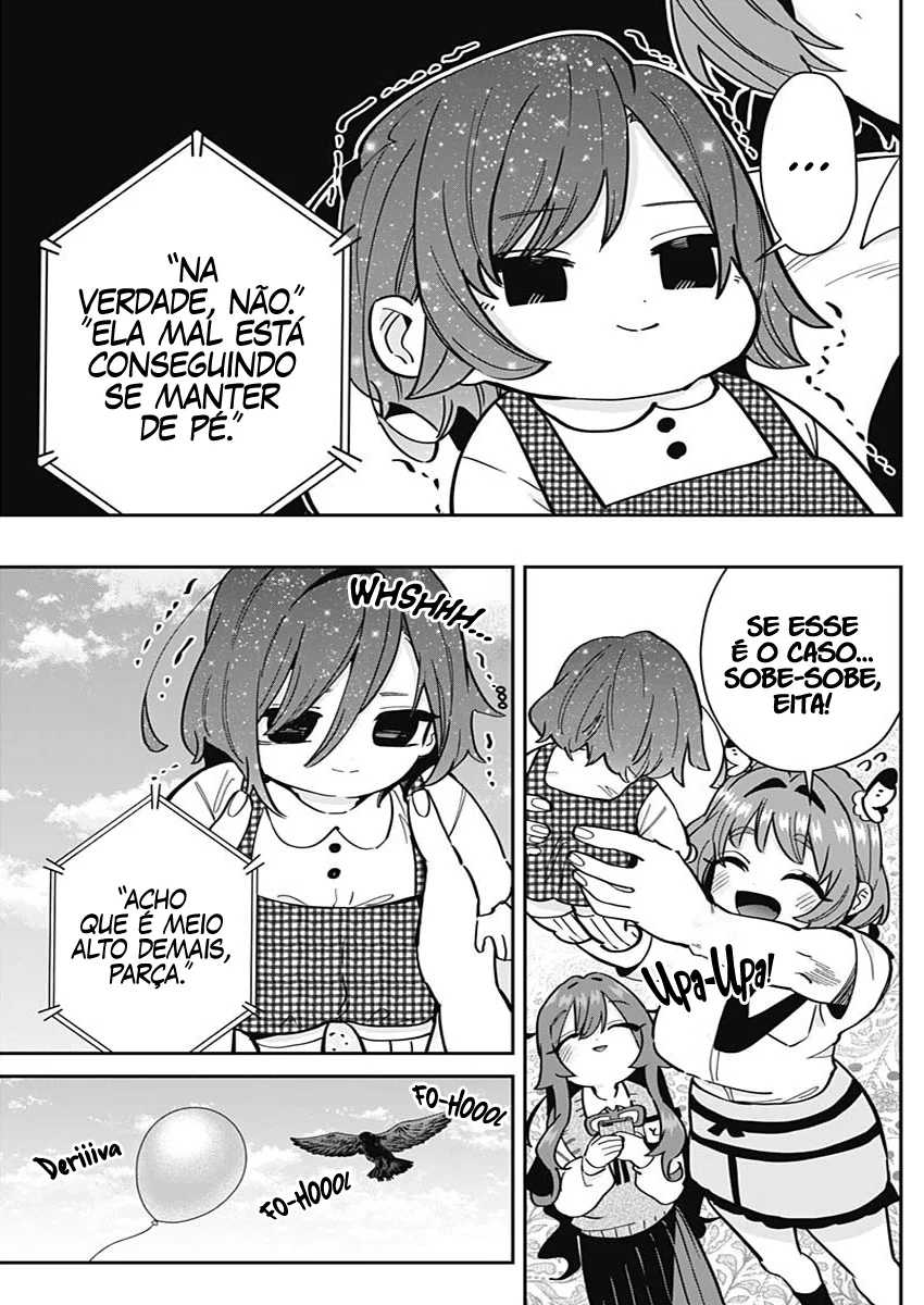 Página 18 do Capítulo 167