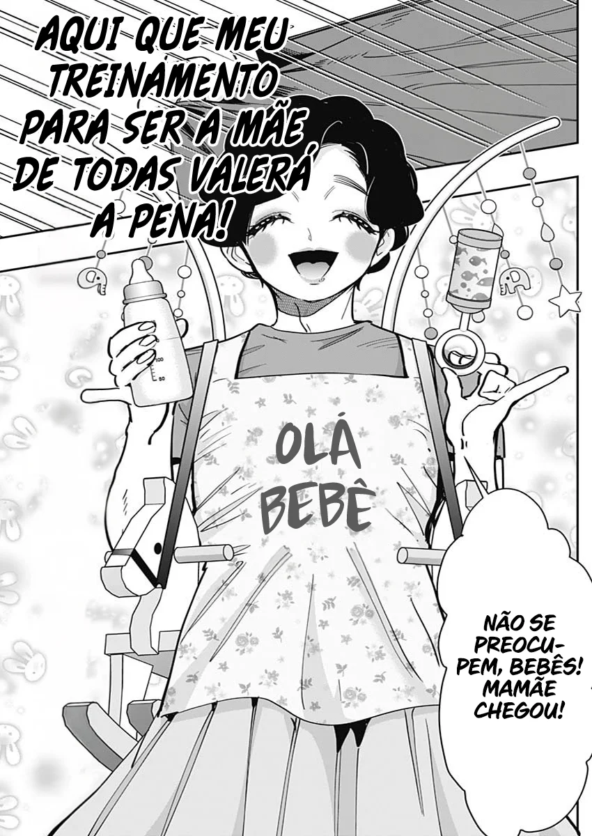 Página 20 do Capítulo 167