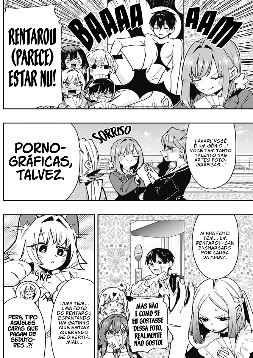 Página 13 do Capítulo 168
