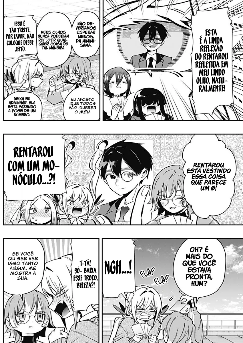 Página 15 do Capítulo 168