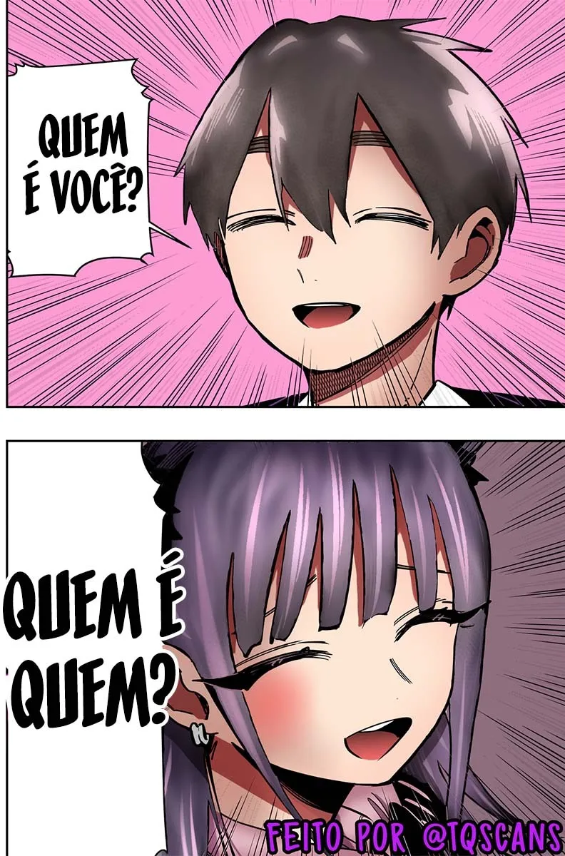 Página 19 do Capítulo 168