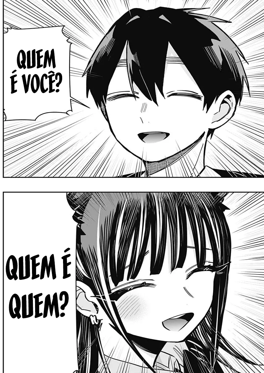 Página 20 do Capítulo 168