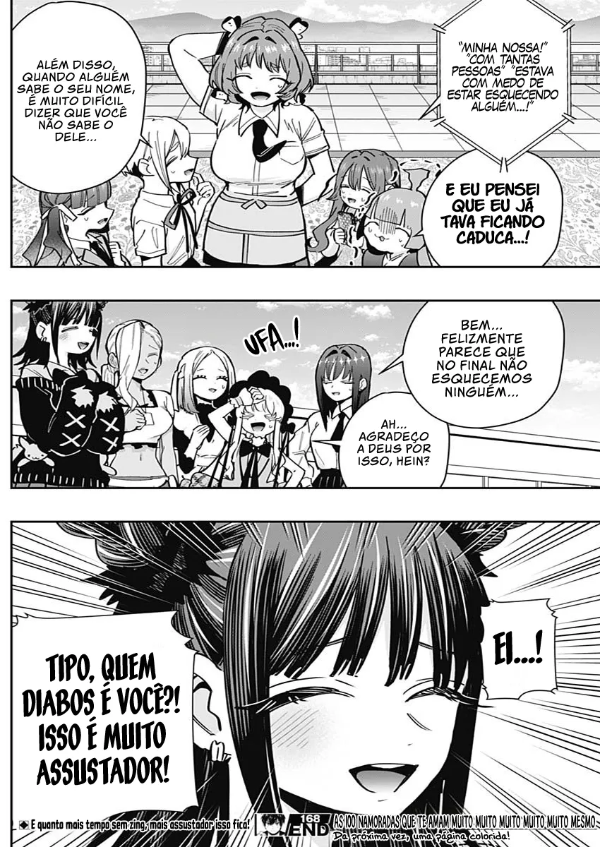 Página 22 do Capítulo 168