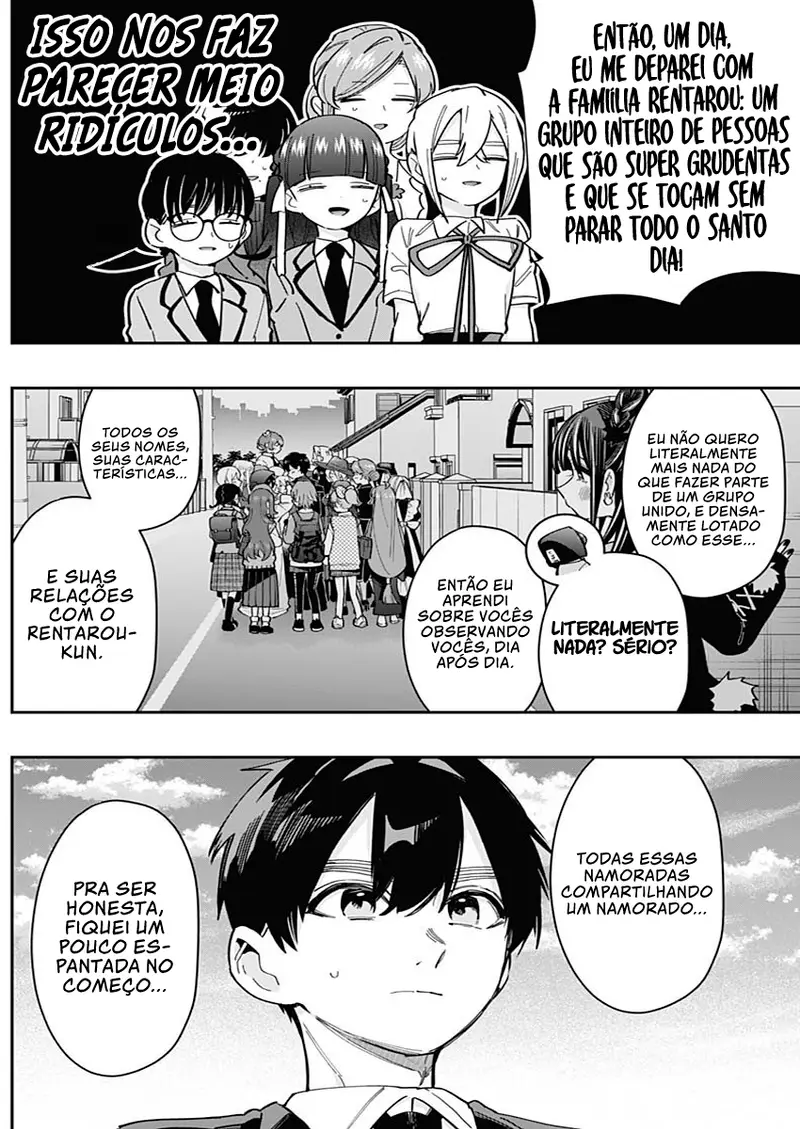 Página 8 do Capítulo 169