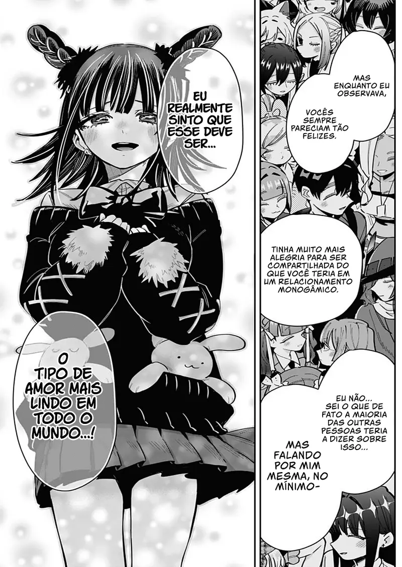 Página 9 do Capítulo 169