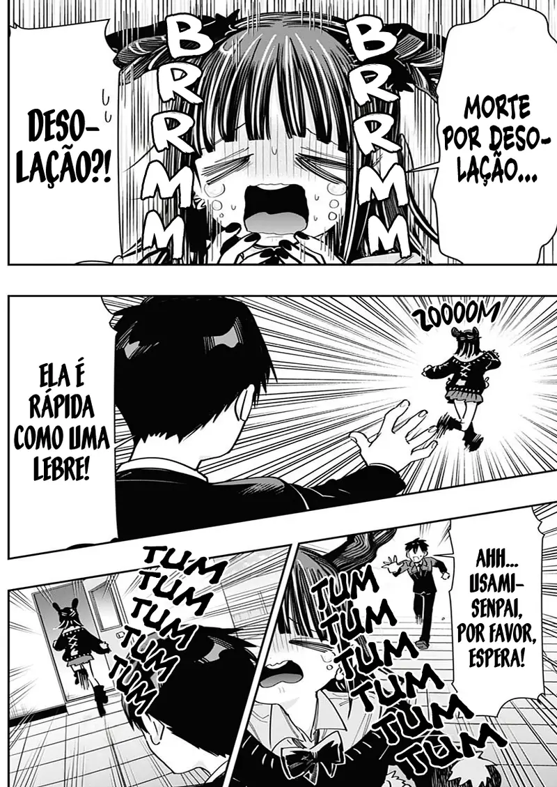 Página 12 do Capítulo 169