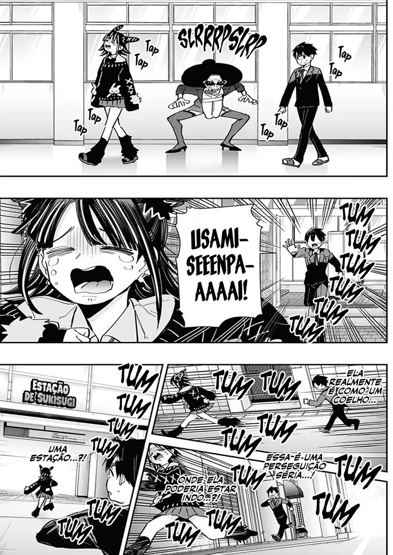 Página 13 do Capítulo 169