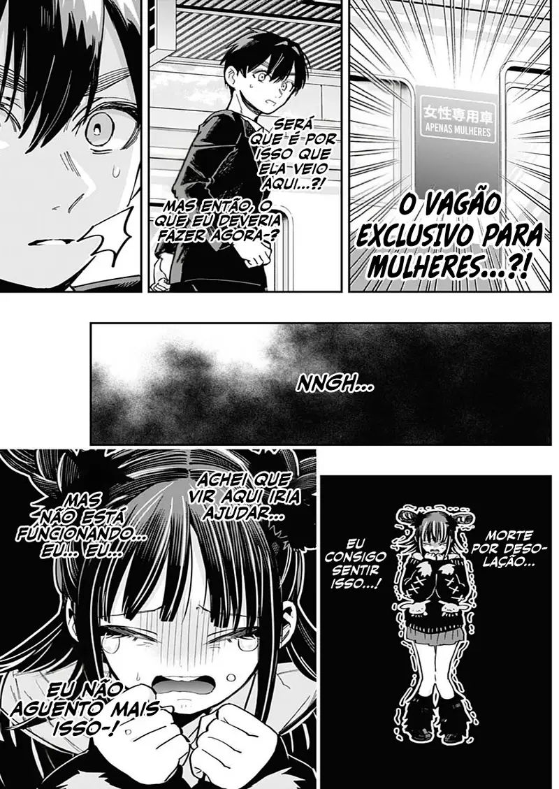 Página 15 do Capítulo 169