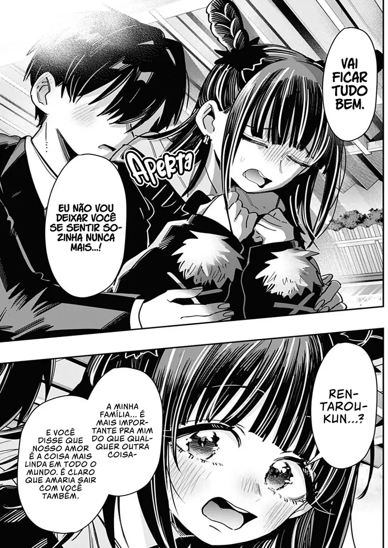 Página 19 do Capítulo 169