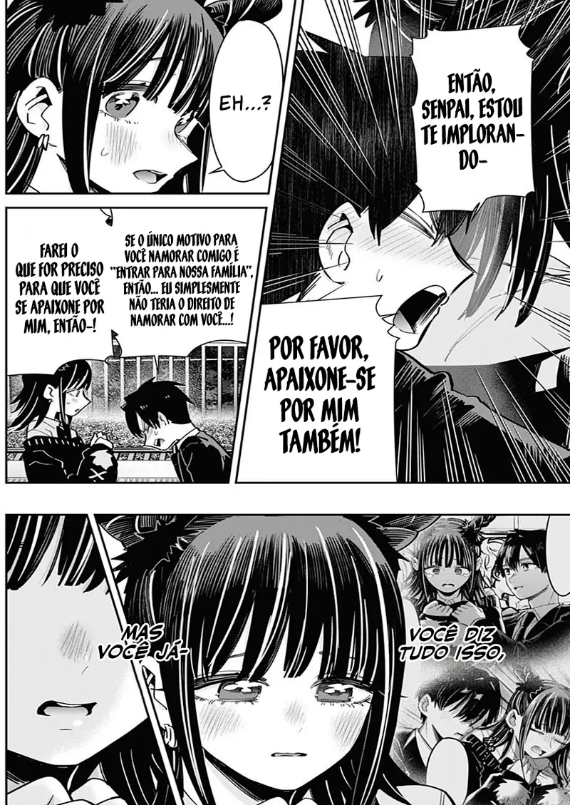 Página 21 do Capítulo 169