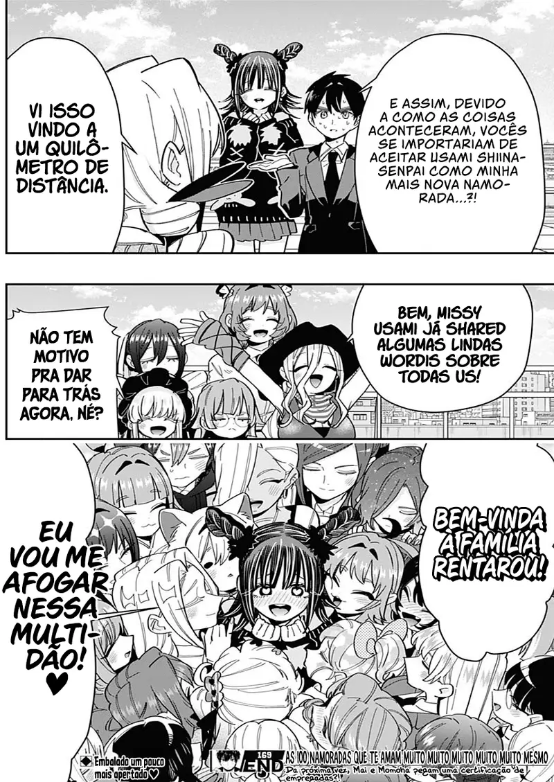 Página 23 do Capítulo 169