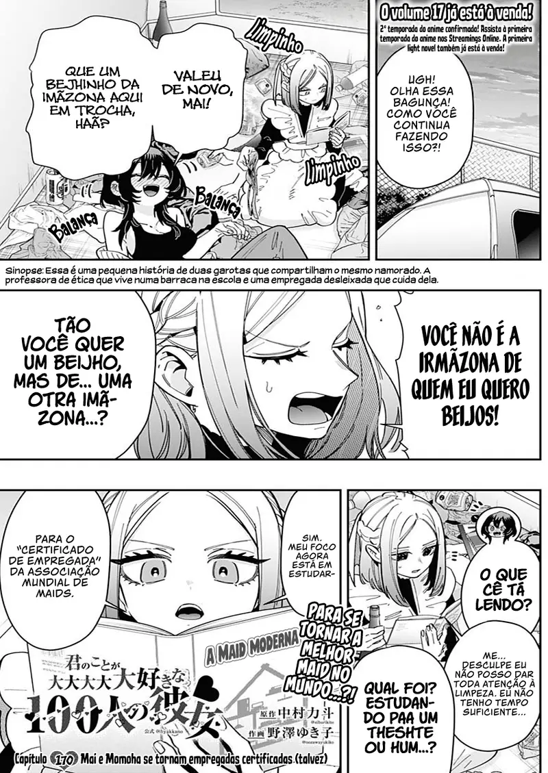 Página 2 do Capítulo 170