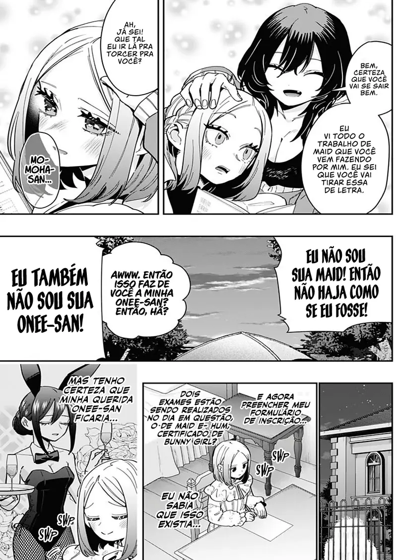 Página 4 do Capítulo 170