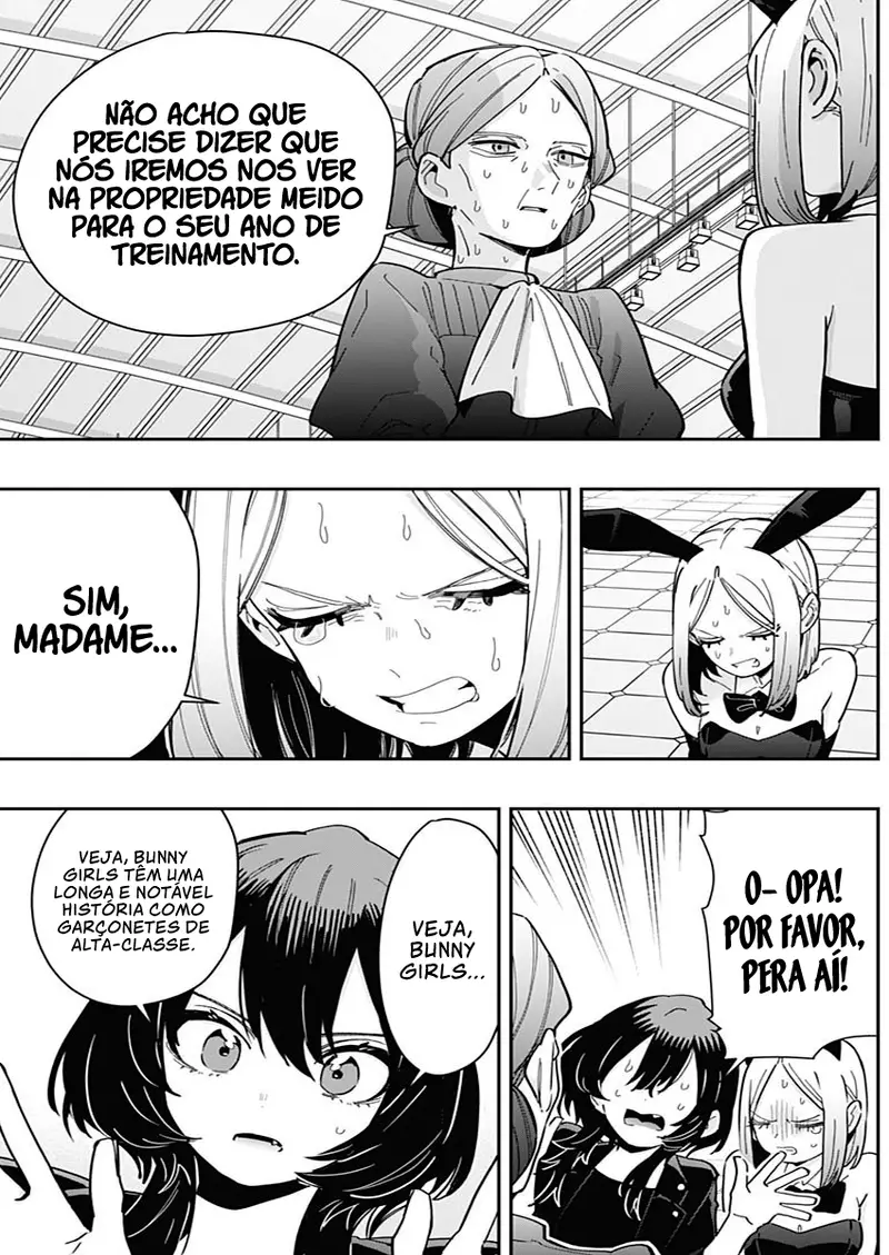 Página 10 do Capítulo 170