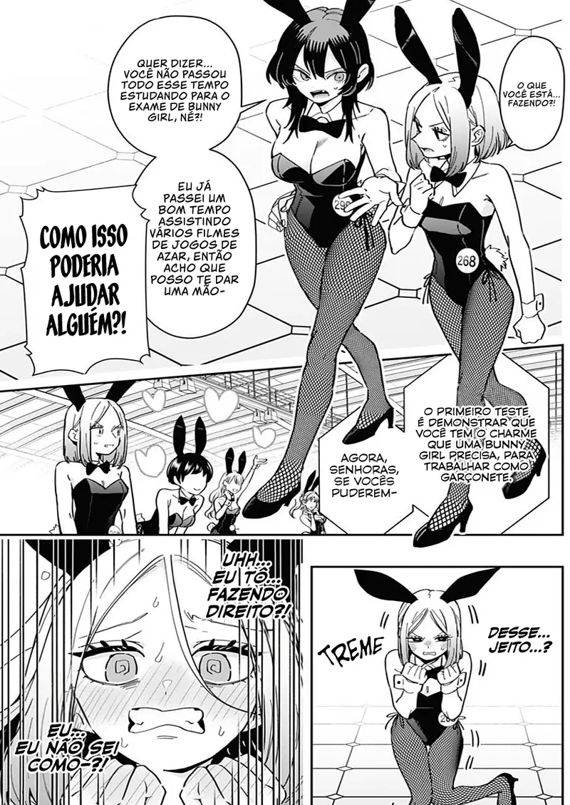 Página 12 do Capítulo 170