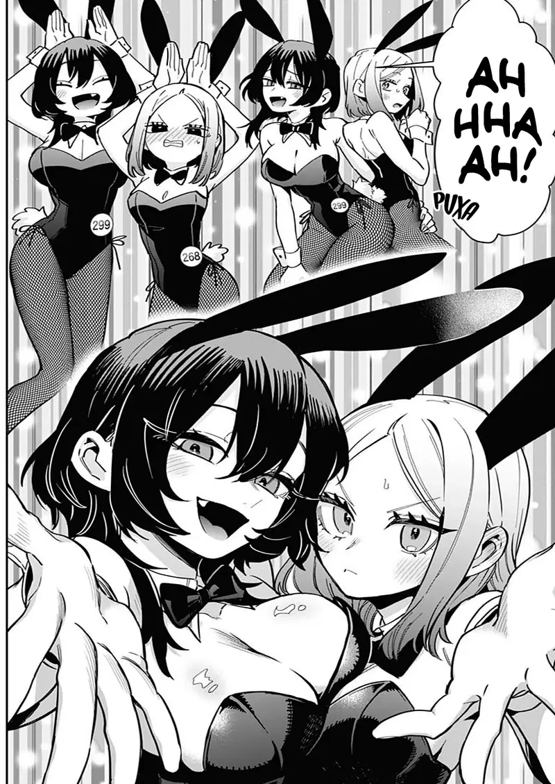Página 13 do Capítulo 170