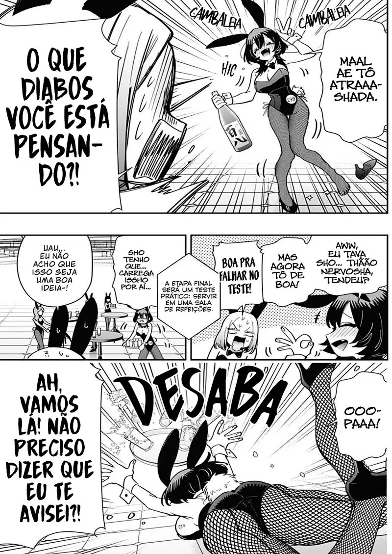 Página 16 do Capítulo 170