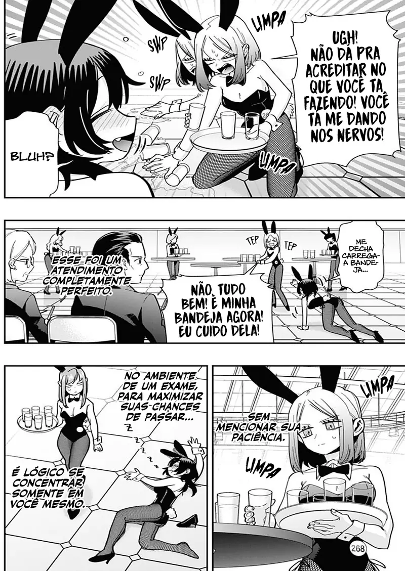 Página 17 do Capítulo 170