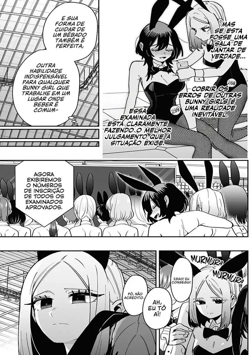 Página 18 do Capítulo 170