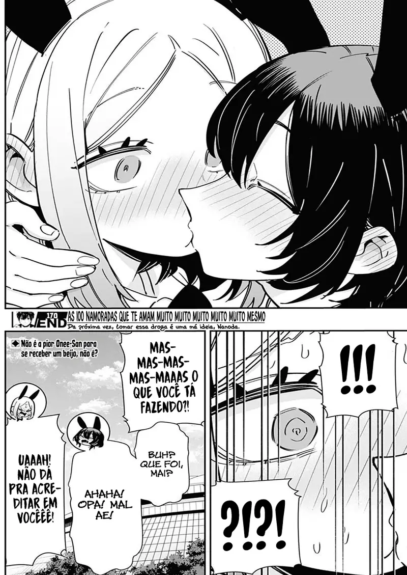 Página 21 do Capítulo 170