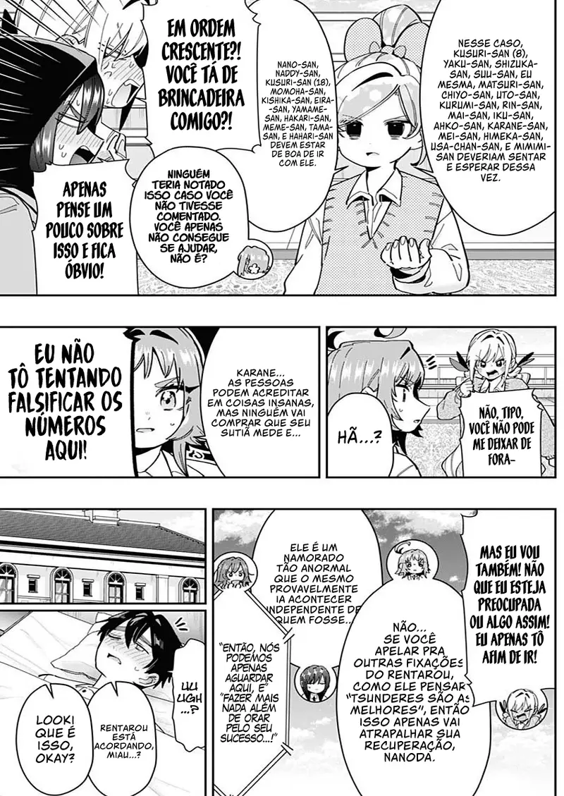 Página 4 do Capítulo 171