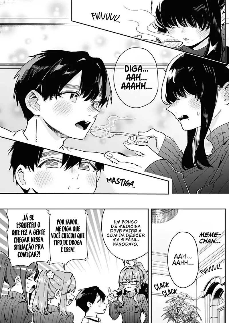 Página 9 do Capítulo 171