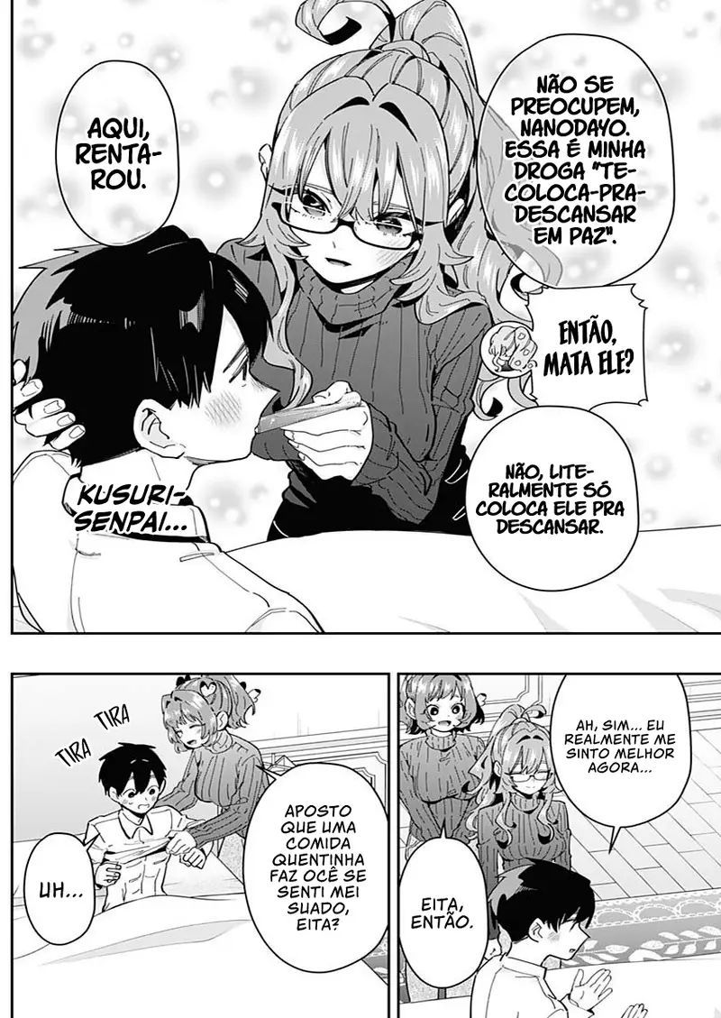 Página 10 do Capítulo 171