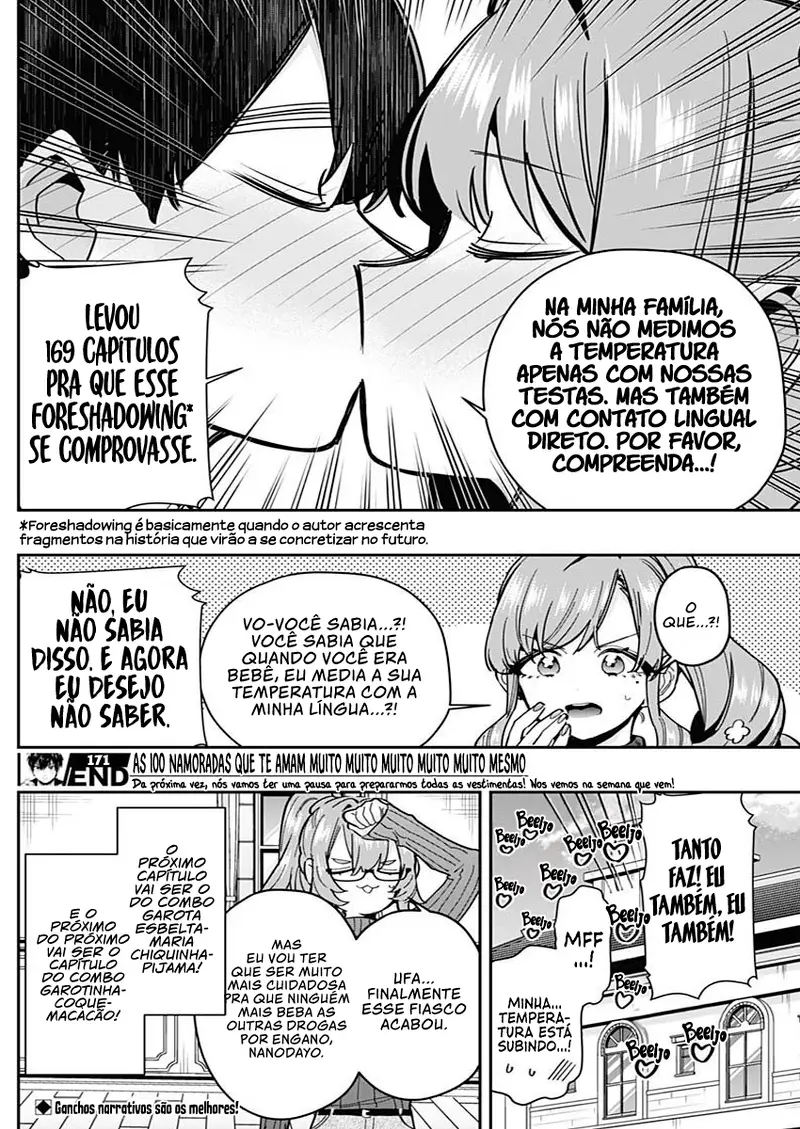 Página 19 do Capítulo 171