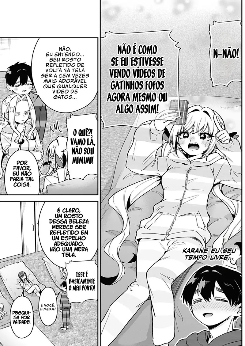Página 7 do Capítulo 172