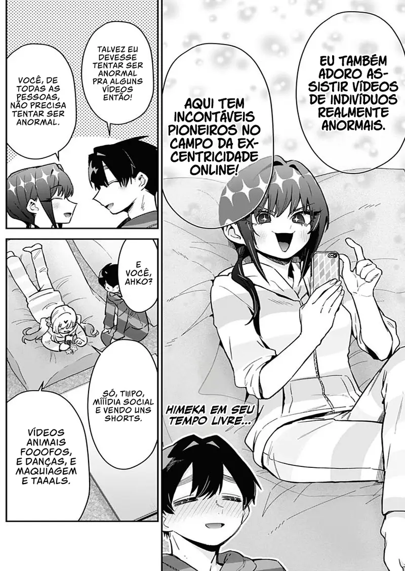 Página 8 do Capítulo 172