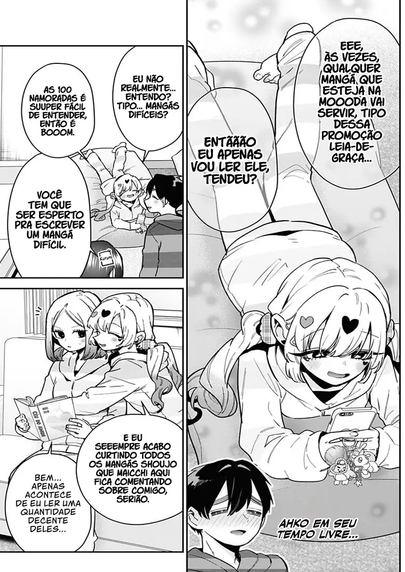 Página 9 do Capítulo 172
