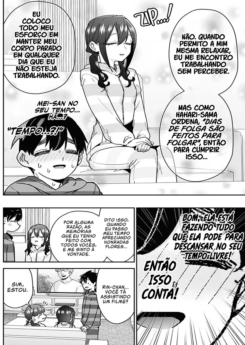Página 12 do Capítulo 172