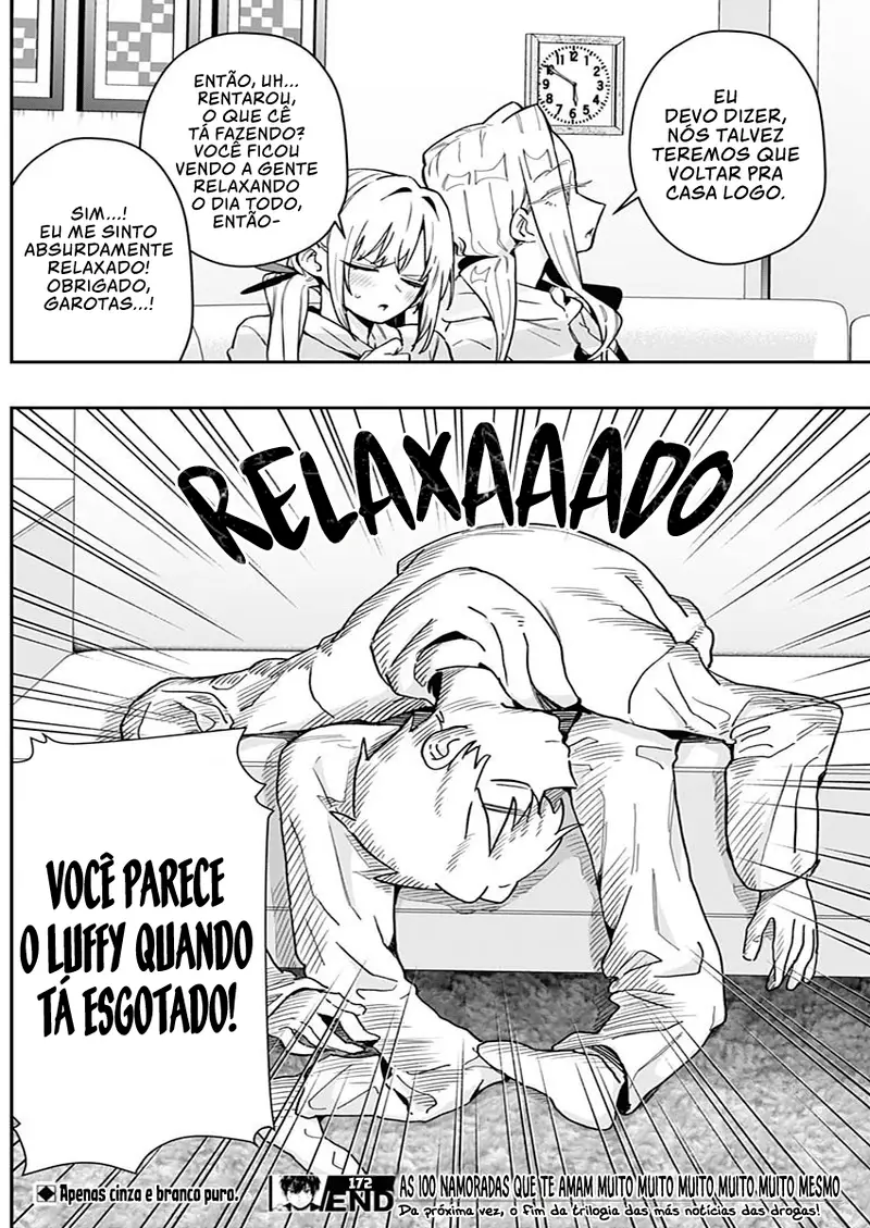 Página 19 do Capítulo 172