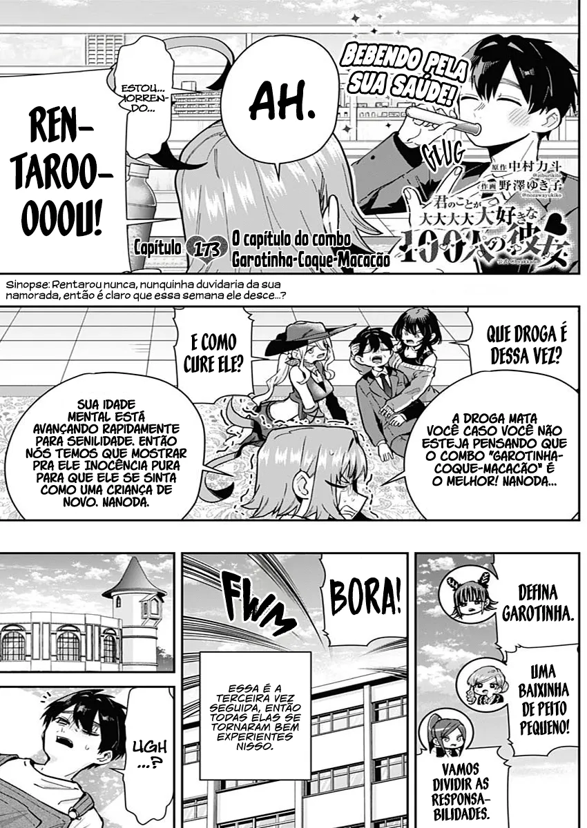 Página 2 do Capítulo 173