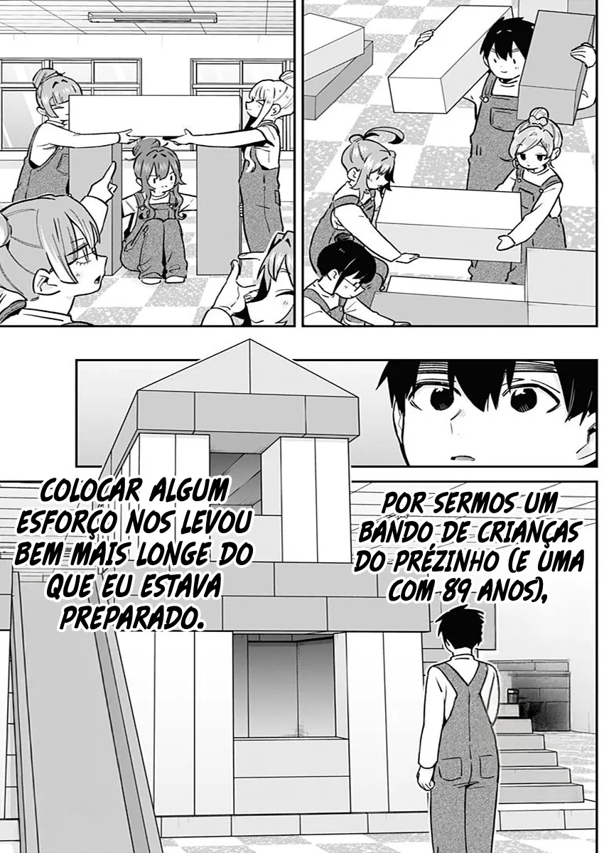 Página 13 do Capítulo 173