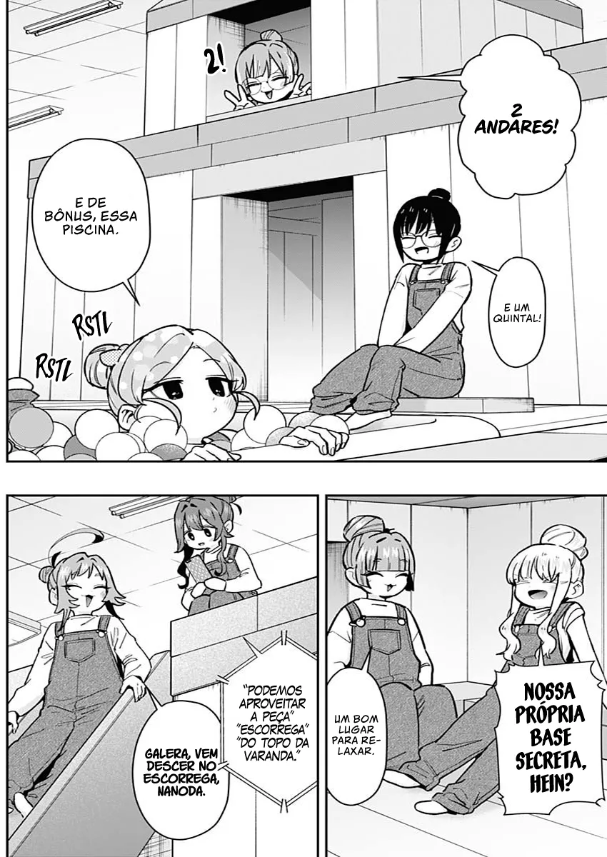 Página 14 do Capítulo 173