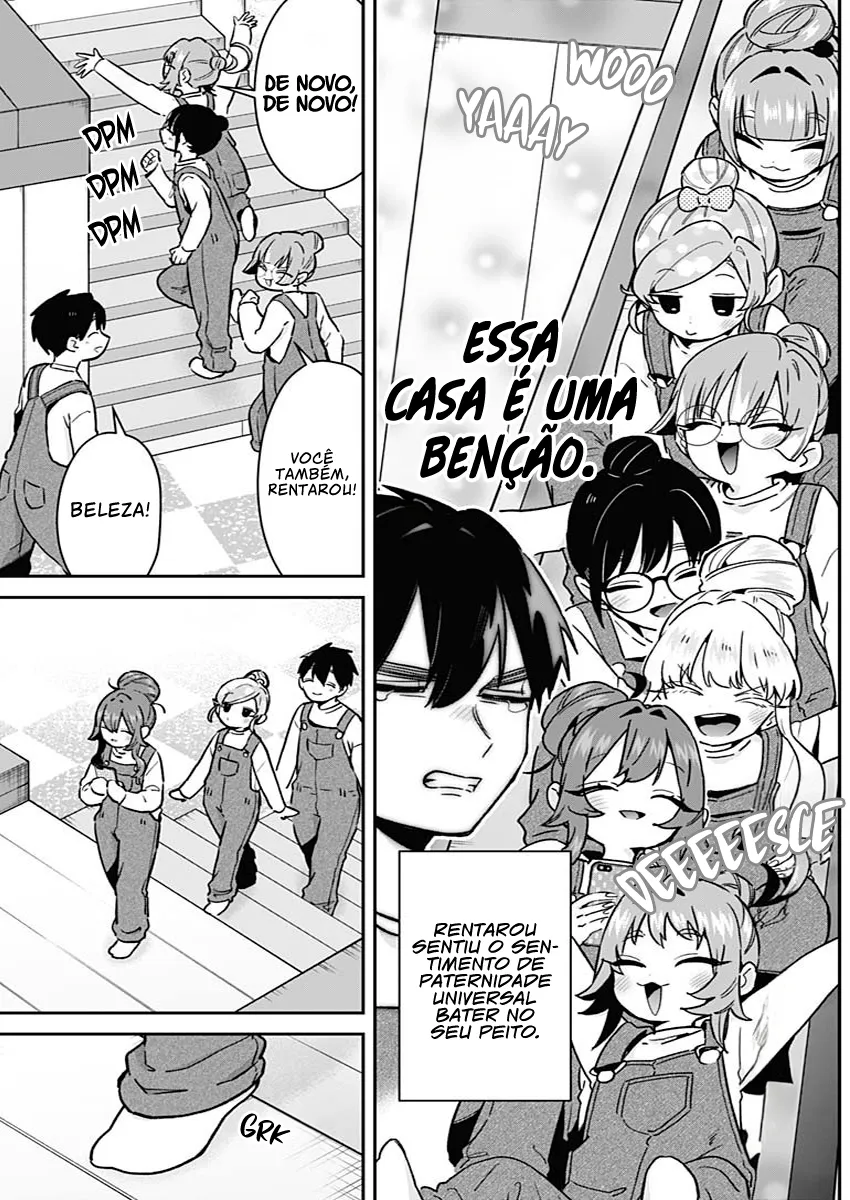 Página 15 do Capítulo 173