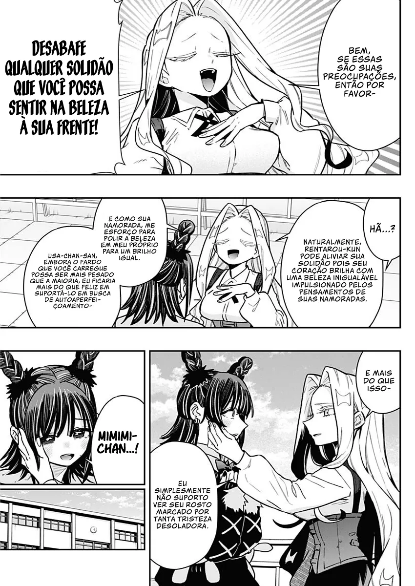 Página 6 do Capítulo 174