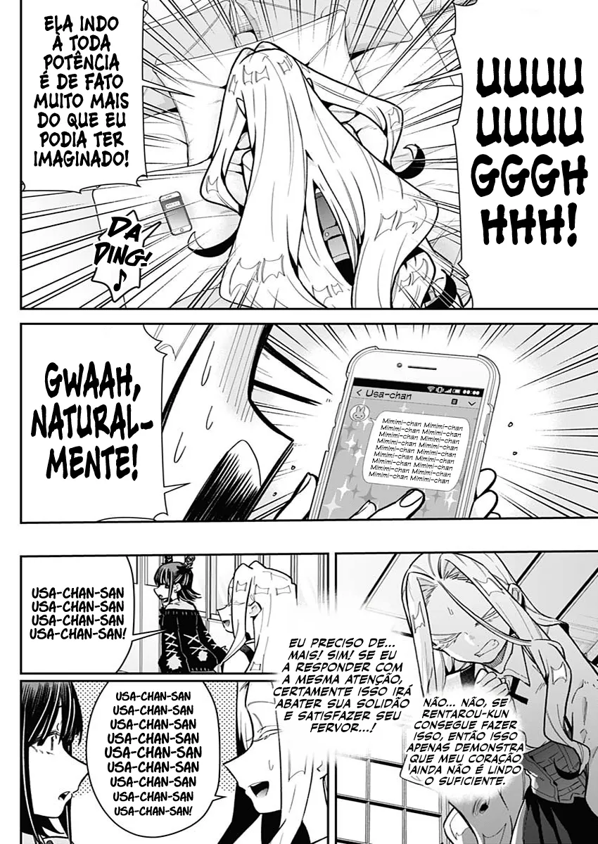 Página 8 do Capítulo 174