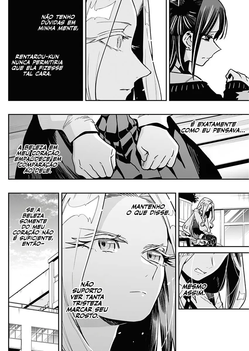 Página 12 do Capítulo 174