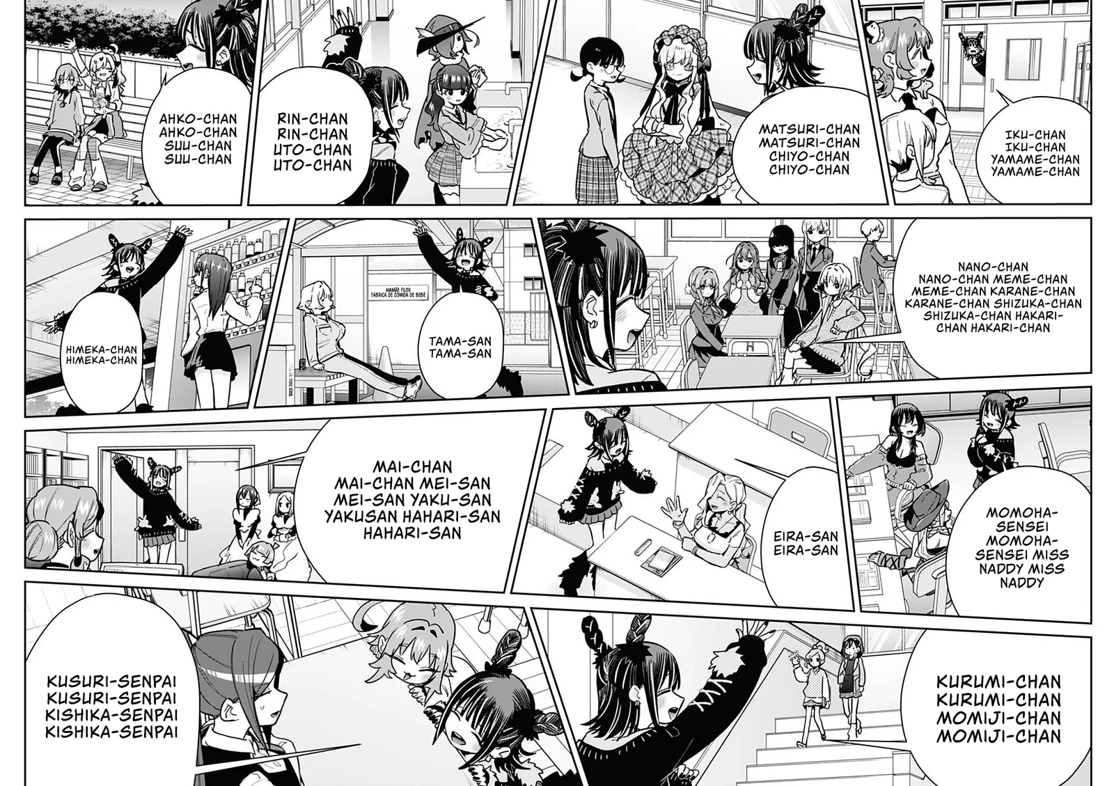 Página 16 do Capítulo 174