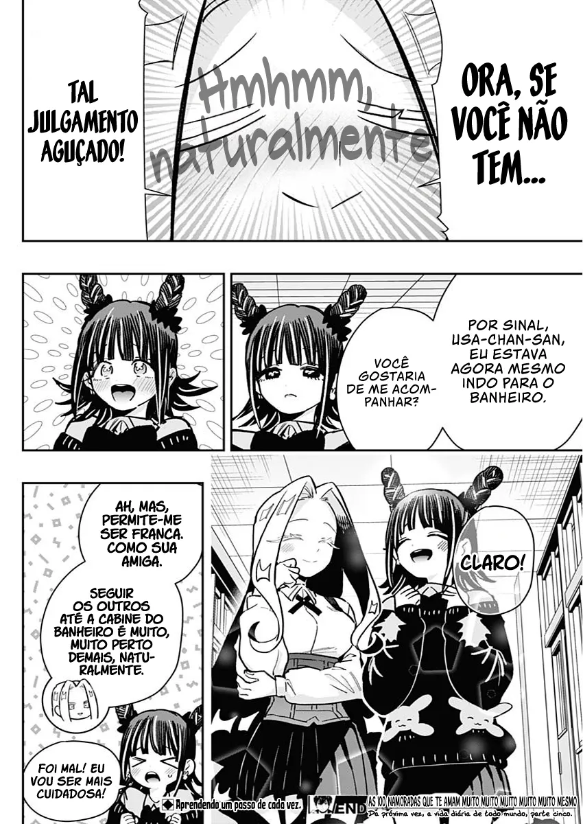 Página 18 do Capítulo 174