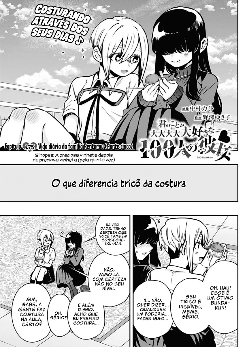 Página 2 do Capítulo 175